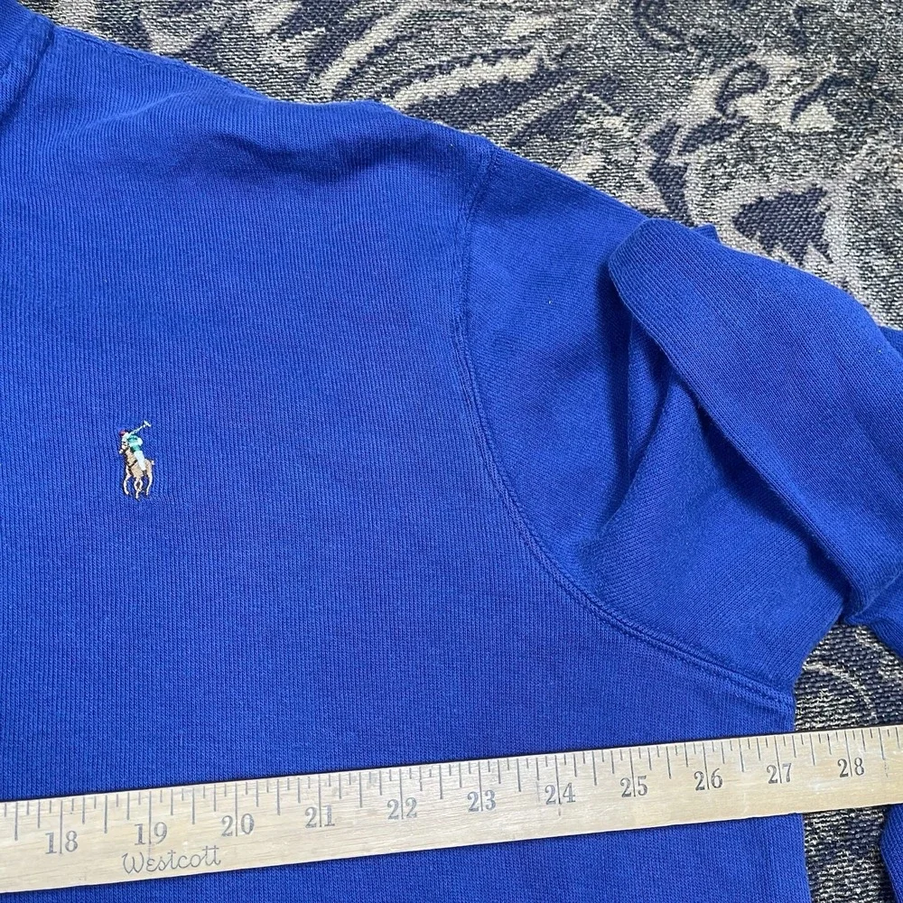 Polo Ralph Lauren polo ralph